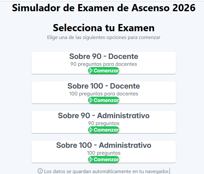 se01